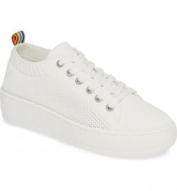 Steve Madden Bardo Sneaker  Women    Nordstrom at Nordstrom